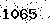 verification image, type it in the box